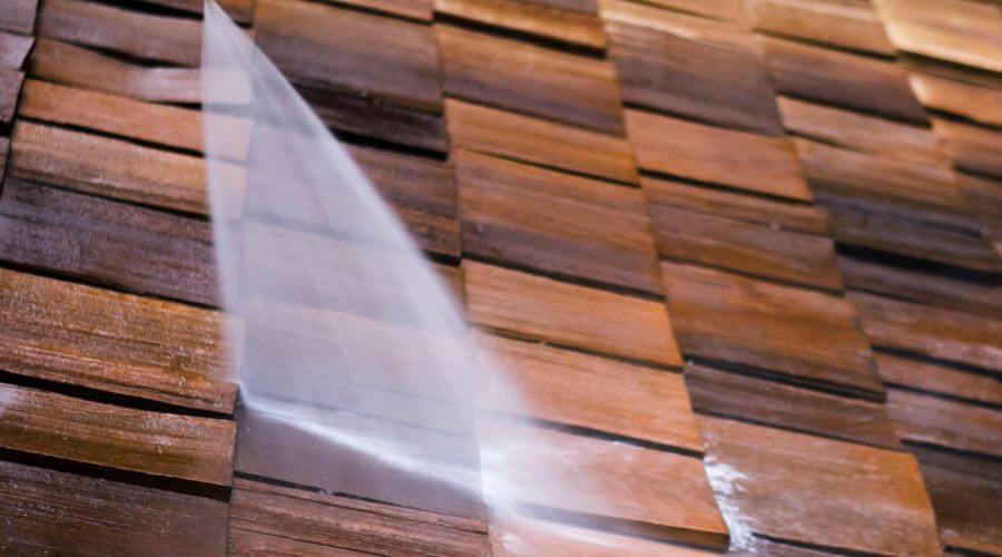 Slate Roofing in Wildrose, ND